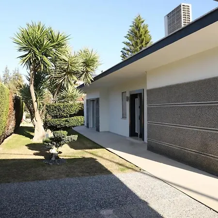 Alaçatı White Serenity Villa Çeşme